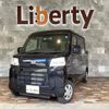 daihatsu hijet-cargo 2022 quick_quick_S700W_S700W-0000211 image 1