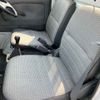 honda acty-truck 1998 CFJ1609809 image 7