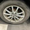 honda odyssey 2014 CFJ1754191 image 7