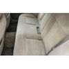toyota mark-ii 2004 -TOYOTA 【名古屋 301ﾓ3373】--Mark2 TA-GX110--GX110-6094478---TOYOTA 【名古屋 301ﾓ3373】--Mark2 TA-GX110--GX110-6094478- image 6