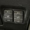 toyota noah 2017 CFJ1691217 image 6