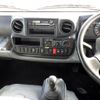 hino dutro 2016 GOO_NET_EXCHANGE_0206393A30250624W001 image 16