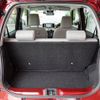daihatsu mira-tocot 2020 -DAIHATSU--Mira Tocot DBA-LA550S--0035278---DAIHATSU--Mira Tocot DBA-LA550S--0035278- image 30