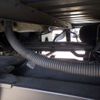 subaru sambar-truck 2012 -SUBARU--Samber Truck EBD-TT2--TT2-547786---SUBARU--Samber Truck EBD-TT2--TT2-547786- image 40