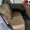 daihatsu mira 2010 -DAIHATSU 【静岡 581ｾ4503】--Mira L275S--L275S-2092066---DAIHATSU 【静岡 581ｾ4503】--Mira L275S--L275S-2092066- image 9