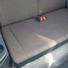 mitsubishi pajero-mini 2010 -MITSUBISHI 【野田 580】--Pajero mini ABA-H58A--H58A-0902205---MITSUBISHI 【野田 580】--Pajero mini ABA-H58A--H58A-0902205- image 36