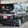 nissan serena 2018 quick_quick_DAA-HFC27_HGC27-024194 image 2