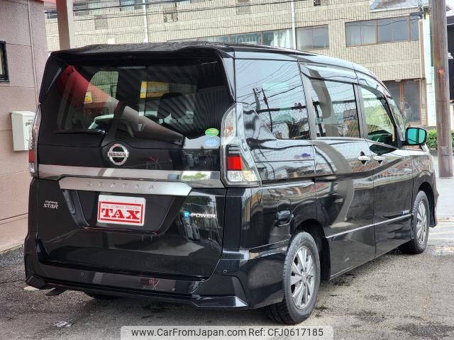 nissan serena 2018 quick_quick_DAA-HFC27_HGC27-024194 image 2