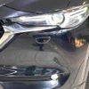 mazda cx-5 2018 quick_quick_KF2P_KF2P-204046 image 13