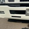 isuzu forward 2014 CFJ1596328 image 43