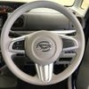 daihatsu tanto 2016 CFJ1570053 image 24