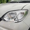 toyota passo 2016 -TOYOTA--Passo DBA-M700A--M700A-0010762---TOYOTA--Passo DBA-M700A--M700A-0010762- image 14