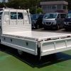 mazda bongo-truck 2016 GOO_NET_EXCHANGE_0560787A30240608W001 image 11