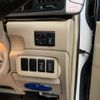 nissan elgrand 2009 -NISSAN--Elgrand CBA-ME51--ME51-166524---NISSAN--Elgrand CBA-ME51--ME51-166524- image 14