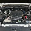 toyota hilux 2020 quick_quick_QDF-GUN125_GUN125-3915634 image 19