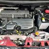 daihatsu cast 2018 quick_quick_LA250S_LA250S-0137413 image 18