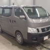 nissan caravan-van 2017 -NISSAN--Caravan Van LDF-VW6E26--VW6E26-022068---NISSAN--Caravan Van LDF-VW6E26--VW6E26-022068- image 11