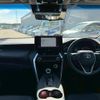 toyota harrier-hybrid 2022 CFJ1846992 image 19