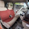suzuki alto-lapin 2018 CFJ1624100 image 8