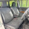 daihatsu move 2017 -DAIHATSU--Move DBA-LA150S--LA150S-0115328---DAIHATSU--Move DBA-LA150S--LA150S-0115328- image 8