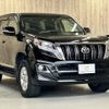 toyota land-cruiser-prado 2016 -TOYOTA--Land Cruiser Prado CBA-TRJ150W--TRJ150-0068612---TOYOTA--Land Cruiser Prado CBA-TRJ150W--TRJ150-0068612- image 16