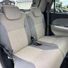 daihatsu cast 2015 -DAIHATSU--Cast DBA-LA250S--LA250S-0014576---DAIHATSU--Cast DBA-LA250S--LA250S-0014576- image 4