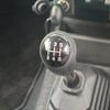 suzuki jimny 2025 -SUZUKI--Jimny 3BA-JB64W--JB64W-379***---SUZUKI--Jimny 3BA-JB64W--JB64W-379***- image 21