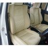 toyota alphard 2017 quick_quick_AGH30W_AGH30-0132916 image 7