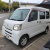 daihatsu hijet-cargo 2010 GOO_JP_700115705130241017001 image 6