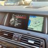 bmw 5-series 2014 -BMW--BMW 5 Series DAA-FZ35--WBA5E12080D387252---BMW--BMW 5 Series DAA-FZ35--WBA5E12080D387252- image 17