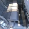 daihatsu tanto 2015 -DAIHATSU--Tanto LA600S--LA600S-0042899---DAIHATSU--Tanto LA600S--LA600S-0042899- image 6