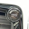 lexus nx 2023 CFJ1608807 image 10
