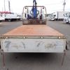 nissan diesel-ud-condor 2012 CFJ1688902 image 31