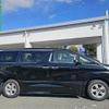 toyota vellfire 2016 -TOYOTA--Vellfire DBA-AGH30W--AGH30-0096867---TOYOTA--Vellfire DBA-AGH30W--AGH30-0096867- image 8