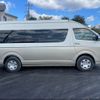 toyota hiace-wagon 2005 -TOYOTA--Hiace Wagon TRH229W--0001190---TOYOTA--Hiace Wagon TRH229W--0001190- image 26