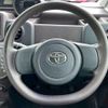 toyota porte 2013 CFJ1588325 image 12