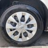 nissan serena 2019 -NISSAN--Serena DAA-GC27--GC27-040323---NISSAN--Serena DAA-GC27--GC27-040323- image 26