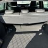 toyota prius 2019 -TOYOTA 【名変中 】--Prius ZVW51--6126069---TOYOTA 【名変中 】--Prius ZVW51--6126069- image 9