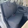 suzuki wagon-r 2016 CFJ1698206 image 8
