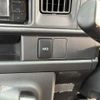 daihatsu hijet-van 2020 CFJ1743842 image 25