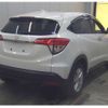 honda vezel 2020 -HONDA--VEZEL 6BA-RU1--RU1-1401580---HONDA--VEZEL 6BA-RU1--RU1-1401580- image 2