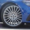 mercedes-benz cla-class 2023 quick_quick_118612M_W1K1186122N381962 image 6
