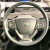 honda freed-hybrid 2023 quick_quick_GB7_GB7-3255805 image 12