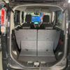 suzuki spacia 2019 quick_quick_DAA-MK53S_MK53S-200137 image 8