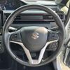 suzuki wagon-r 2017 CFJ1560834 image 22