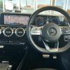 mercedes-benz cla-class 2020 CFJ1560152 image 17