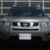 nissan x-trail 2012 quick_quick_NT31_NT31-245264 image 10