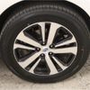 subaru outback 2019 -SUBARU--Legacy OutBack DBA-BS9--BS9-059311---SUBARU--Legacy OutBack DBA-BS9--BS9-059311- image 30