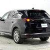 mazda cx-8 2018 -MAZDA--CX-8 3DA-KG2P--KG2P-126490---MAZDA--CX-8 3DA-KG2P--KG2P-126490- image 18