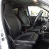 smart forfour 2018 -SMART--Smart Forfour ABA-453062--WME4530622Y172144---SMART--Smart Forfour ABA-453062--WME4530622Y172144- image 9